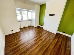 Bedroom 2- click for photo gallery